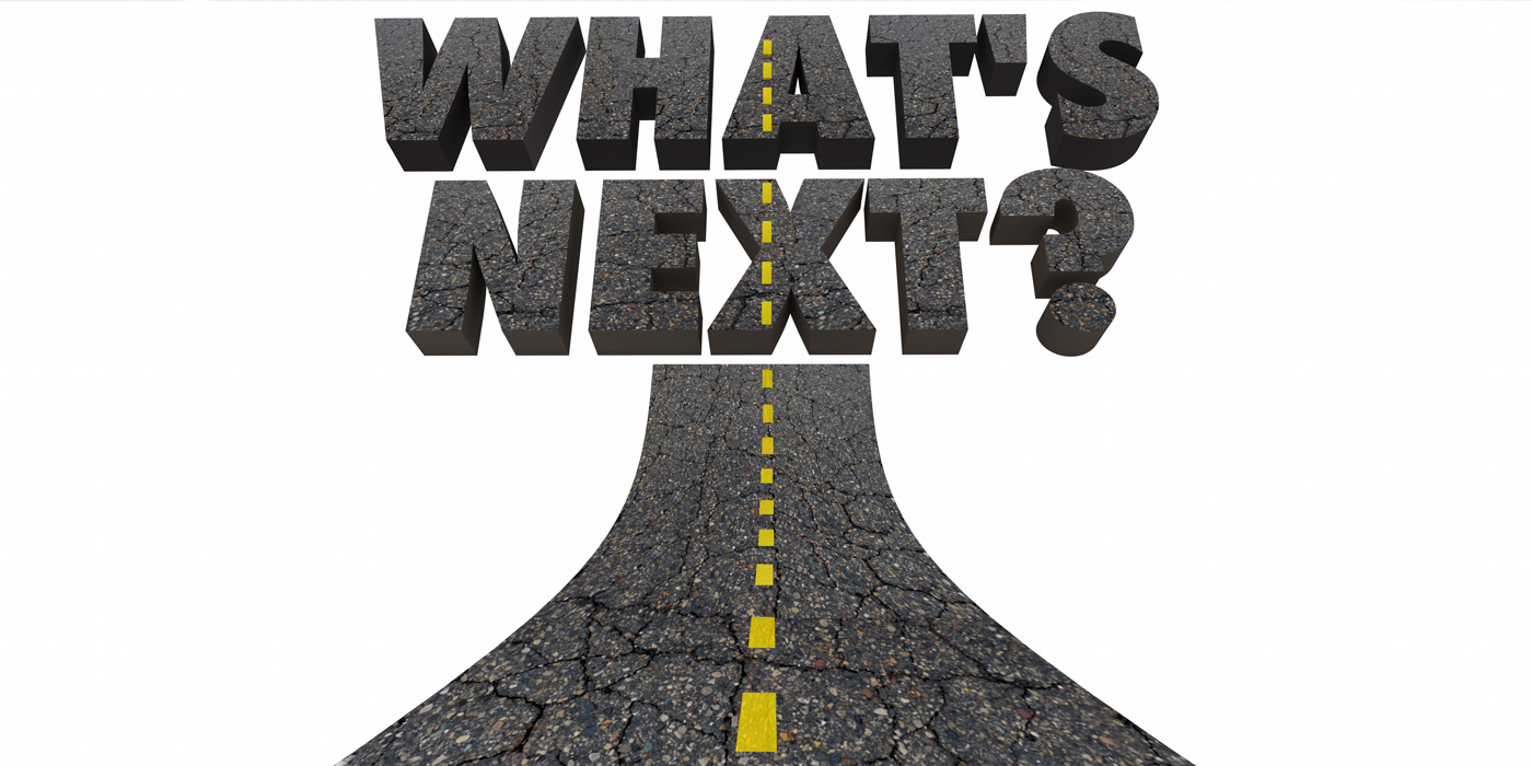 What next. Next question. Next question. See ya in the next video. Next question.